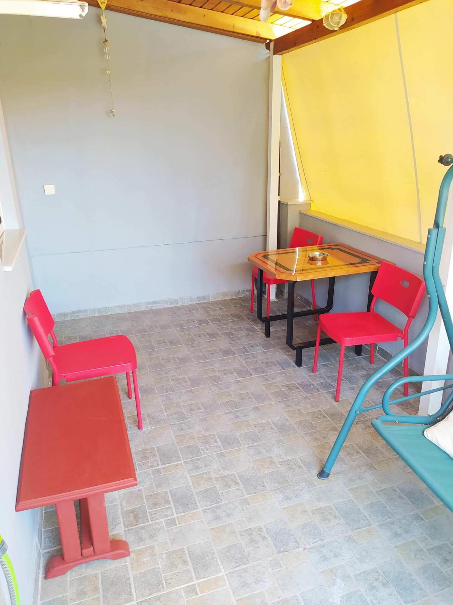 Anastasia Apartments Kalamata Esterno foto